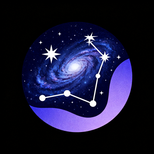 星空XK·(中国)集团品牌标志