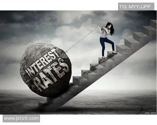 面对挑战，突破自我极限，如何在困境中寻找机遇并实现突破性成长