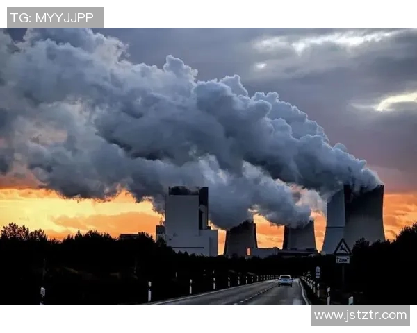 全球气候变化加剧极端天气频发 各国加强应对措施促可持续发展
