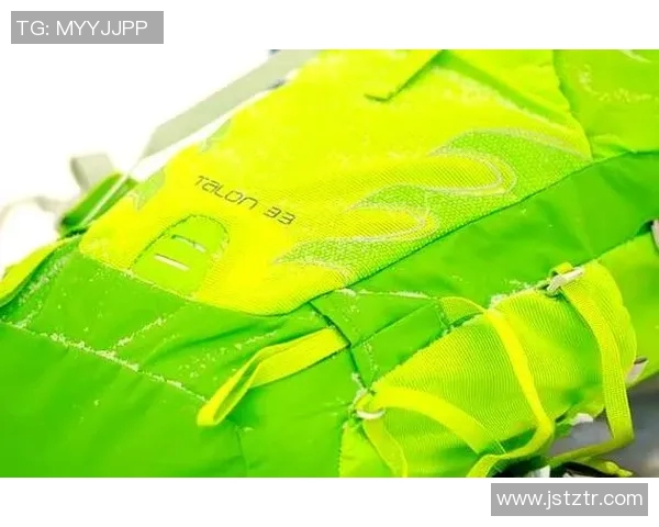 提升游泳体验必备配件推荐选择全方位指南