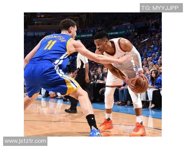 2016年NBA西部决赛雷霆与勇士的激烈对决与历史性时刻回顾