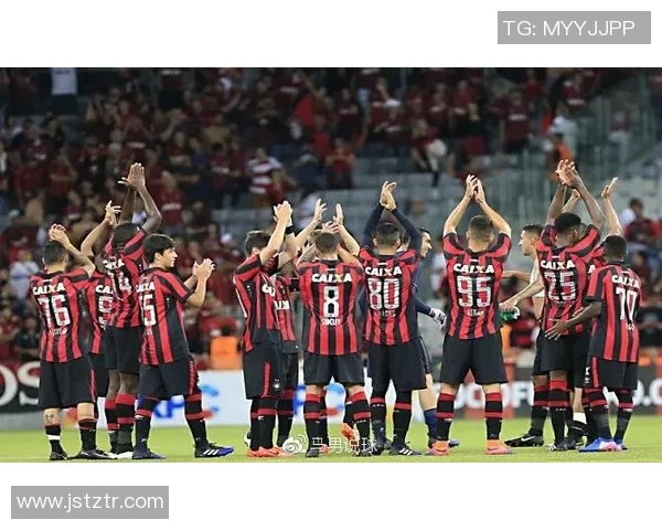 巴拉纳对阵达伽马比赛前瞻与胜负预测分析全面解读