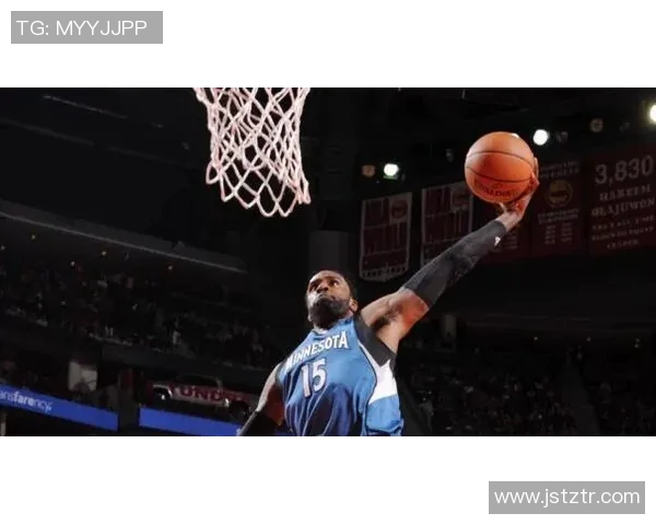 纽约尼克斯:重燃希望的新篇章,探索未来篮球之路