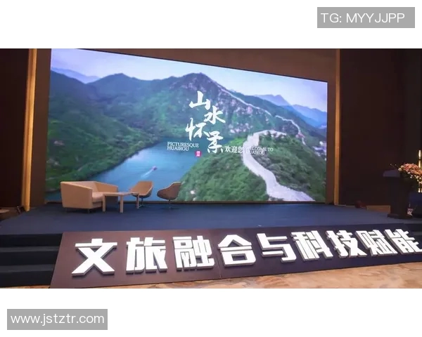 舞蹈艺术与文化传承的融合探索:从经典到创新的跨界表达与发展路径