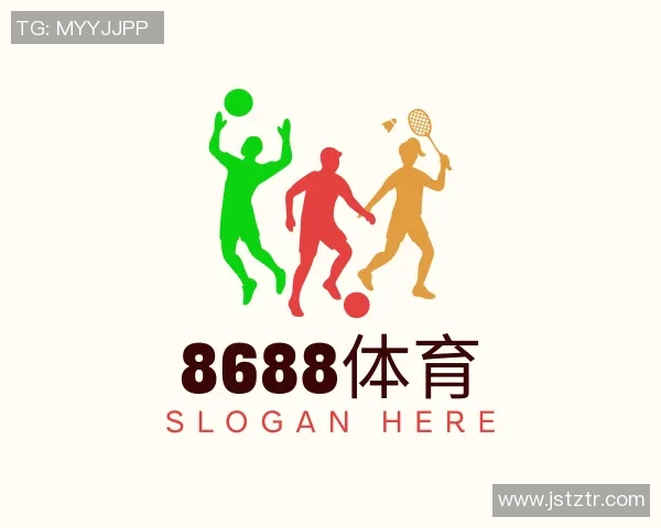 一月21日篮网对阵骑士精彩直播全程回顾与赛后分析