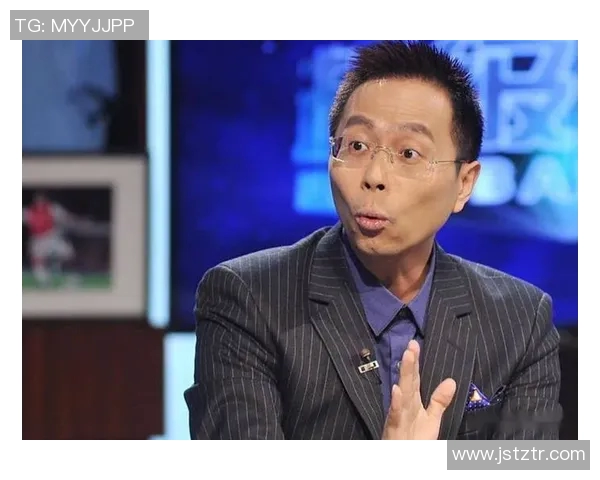 詹俊解说的欧冠决赛赛事与经典瞬间整理