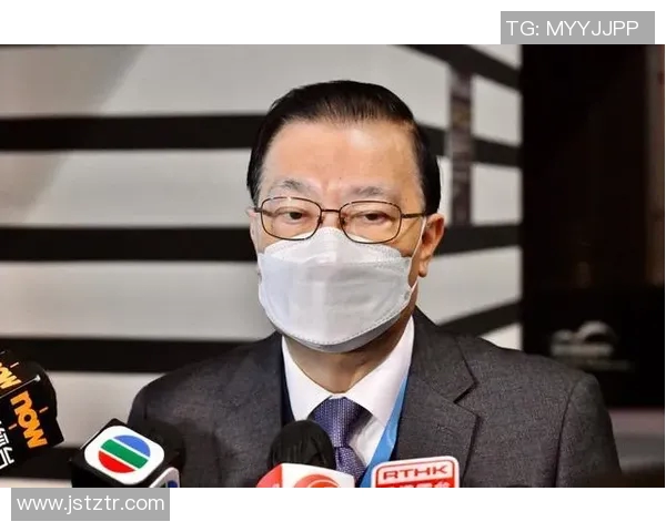 香港01报道:政府推出新政策加强住房保障 力求解决市民居住问题