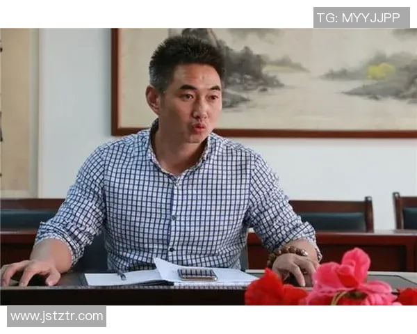 黄军专访:细数足球生涯的辉煌与挑战