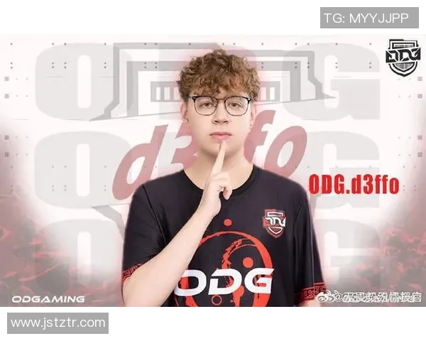 JDG战队在CSGO边路渗透策略中的成功与不足分析