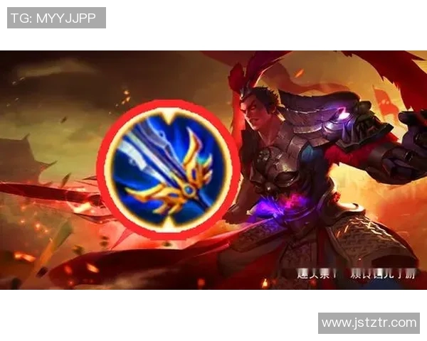 JDG在王者荣耀比赛中的防守策略分析与成败得失探讨