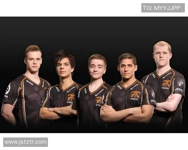WE战队意识解析:DOTA2竞技中的团队协作与战略思维探讨