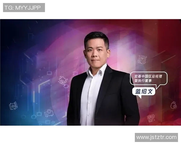专访杨秀英:探寻英雄联盟成功背后的秘密与未来发展方向