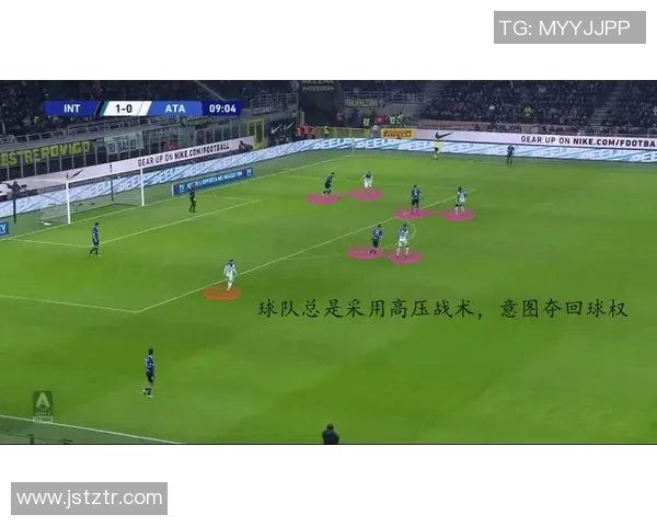 上海足球队战术分析与联赛表现评估的深度解读