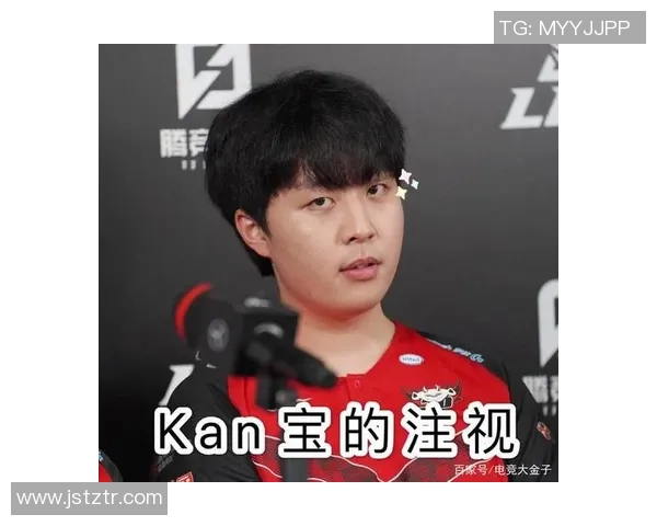全球总决赛特别报道:JDG逆袭之路的辉煌与挑战