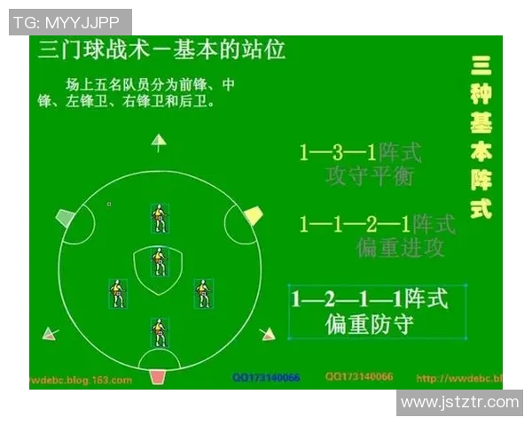 成都篮球队与杭州篮球队赛后分析实力对比与战术探讨