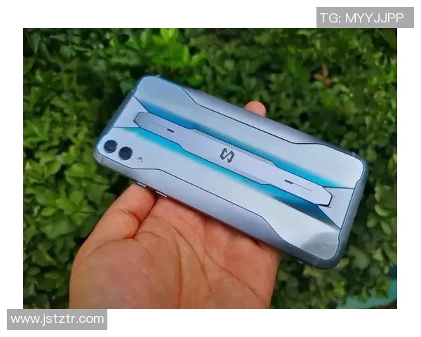 杨秀英畅谈CSGO职业生涯与游戏发展历程的深度回顾