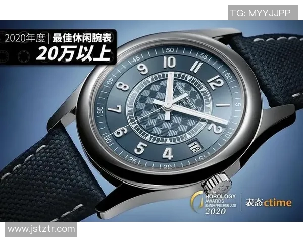 2023年度全球足球明星潜力排名揭晓新星崛起引发关注