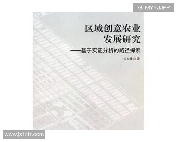 上海排球队运营模式创新探索与发展路径分析