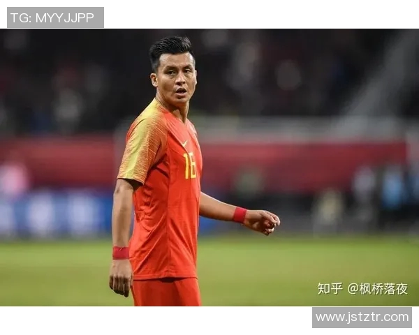 与孩子分享足球明星的励志故事与成长经历让他们追逐梦想