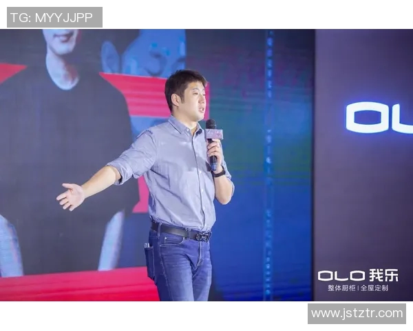 专访张静:探寻她在篮球领域取得成功的秘诀与心路历程