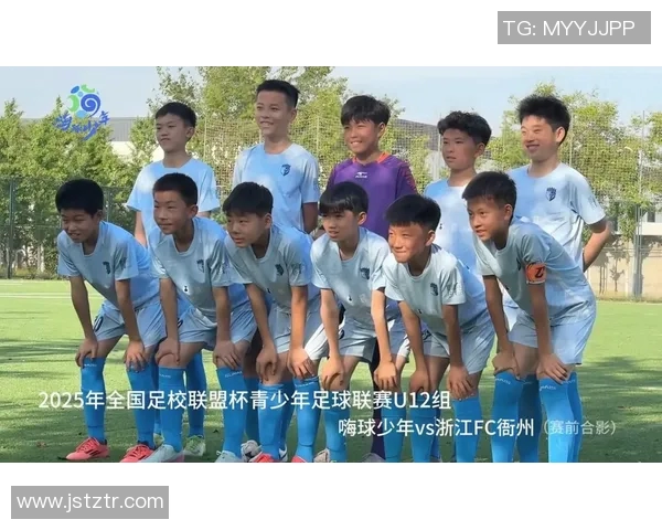中国足球明星体重排行榜揭晓谁是最重与最轻的球员分析与讨论
