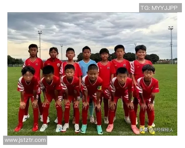 中国足球明星汇聚之地探秘与发展前景分析