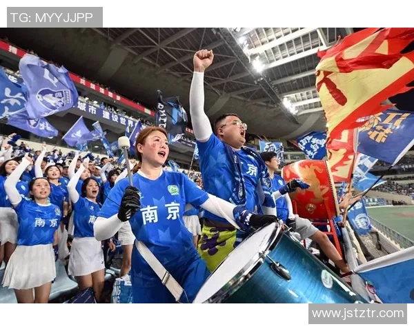 南京足球队状态引发热议球迷与专家观点交锋分析