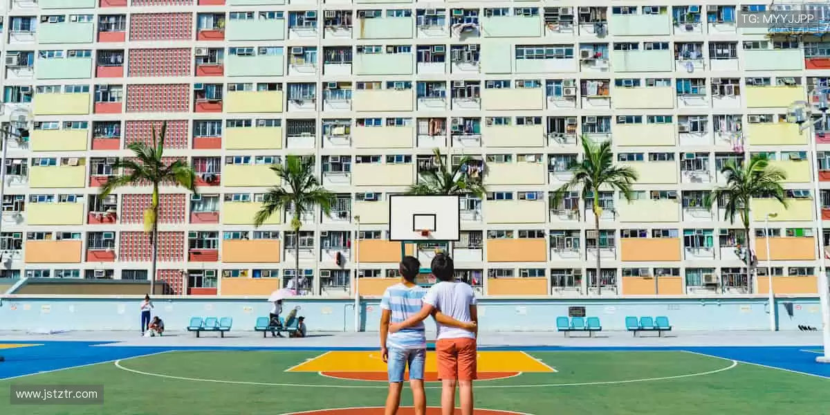 热爱无限，周边相伴！🎁